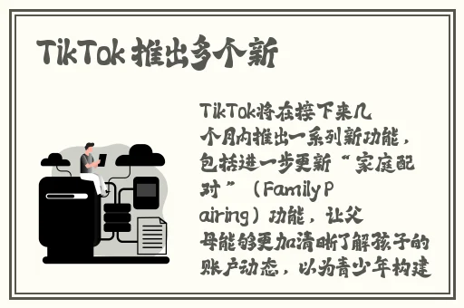 100种禁用的视频软件IOS